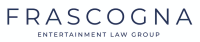 Frascogna courtney, pllc