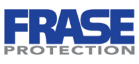 Frase protection, inc.