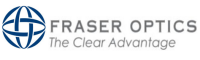 Fraser optics llc