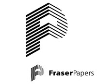 City of fraser