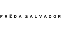 Frēda salvador