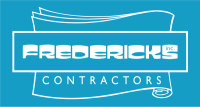 Frederick construction