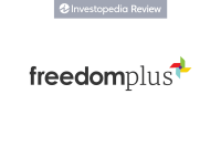 Freedom plus