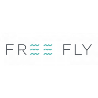 Free fly apparel