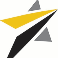 Freestar bank