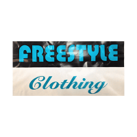 Freestyle clothing