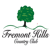 Fremont hills country club