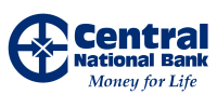 Fremont national bank