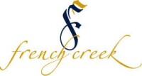 French creek golf club