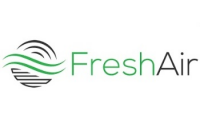 Freshair sensor