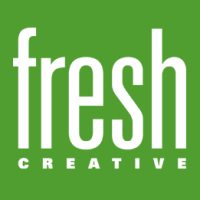 Fresh creative inc.
