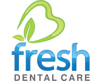 Fresh dental care