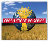 Fresh start bakeries, inc.