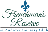 Frenchmans reserve