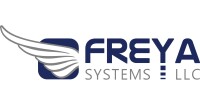 Freya systems, llc