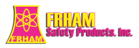 Frham safety products inc.