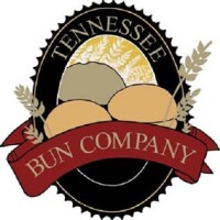 Tennessee Bun Company