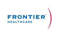 Frontier healthcare