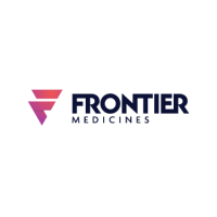Frontier medicines