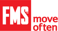 Functional movement systems