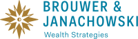 Brouwer & janachowski