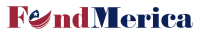 Fundmerica