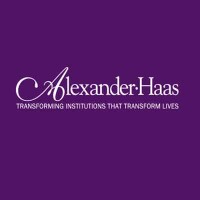 Alexander haas