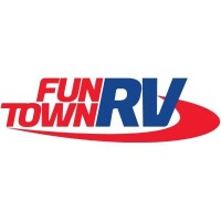 Funtown