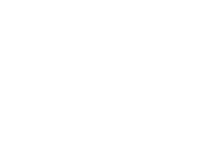 Fuqua development