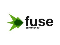 Fuse graphics