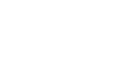Fusion ems