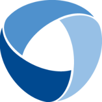 Fusion capital management