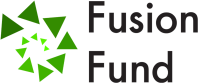 Fusion fund