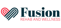 Fusion rehab services llc