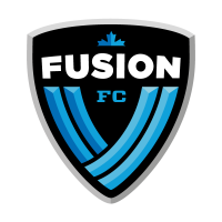 Fusion soccer club