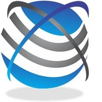 Futurenet security solutions, llc