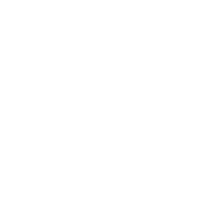 Nextsport/fuzion