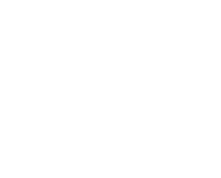 Fx innovation