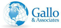 Gallo & associates