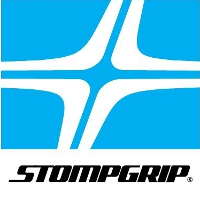 Stompgrip