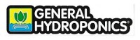 General hydroponics