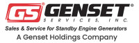 Genset services inc