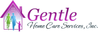 Gentle home services