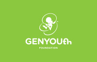 Genyouth
