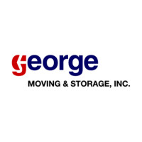 George moving & storage, inc.