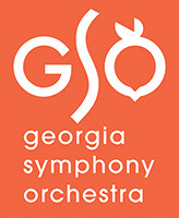 Georgia symphony orchestra