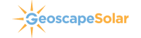 Geoscapesolar