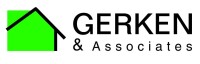 Gerken & associates realtors
