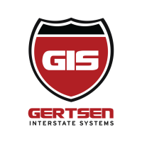 Gertsen interstate systems, inc.