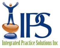 Integrated practice solutions, inc.
